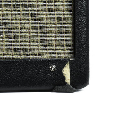 Fender Blues Junior IV - Used