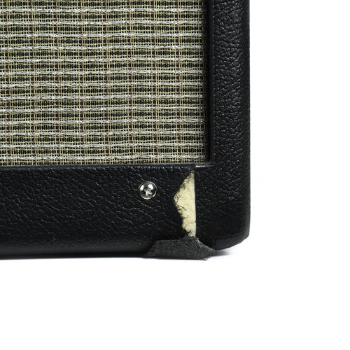 Fender Blues Junior IV - Used