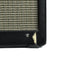 Fender Blues Junior IV - Used