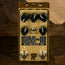 SolidGoldFX EM-III Multi Head Octave Echo Effect Pedal - Used