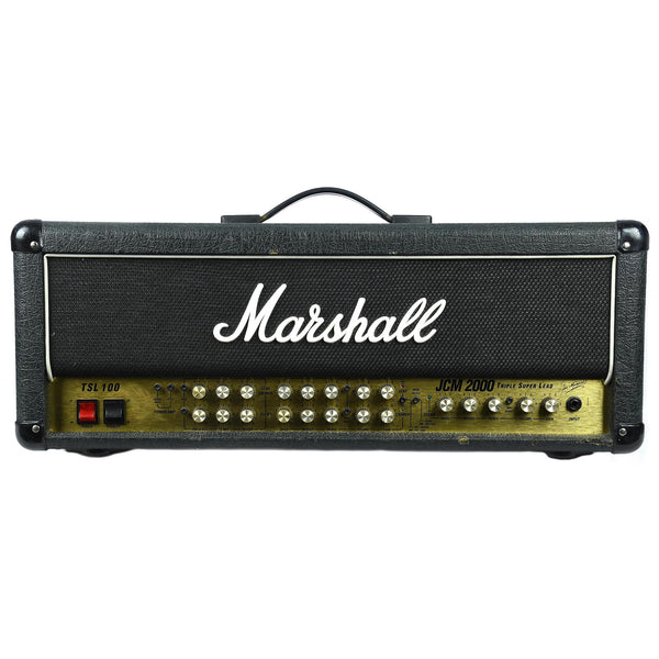 Marshall JCM2000 TSL100 ジャンク DSC_4664_600x600_crop_center.