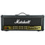 Marshall 2004 TSL100 JCM2000 Head With Footswitch - Used