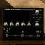 Boss GT100 Core Guitar Multi Effects Processor w/Power Supply - Used