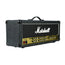 Marshall 2004 TSL100 JCM2000 Head With Footswitch - Used