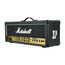 Marshall 2004 TSL100 JCM2000 Head With Footswitch - Used