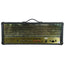 Marshall 2004 TSL100 JCM2000 Head With Footswitch - Used