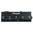 Marshall 2004 TSL100 JCM2000 Head With Footswitch - Used