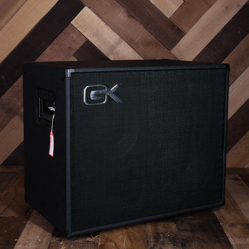 Gallien Krueger CX210 2x10 400W 8OHM Cabinet