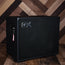 Gallien Krueger CX210 2x10 400W 8OHM Cabinet
