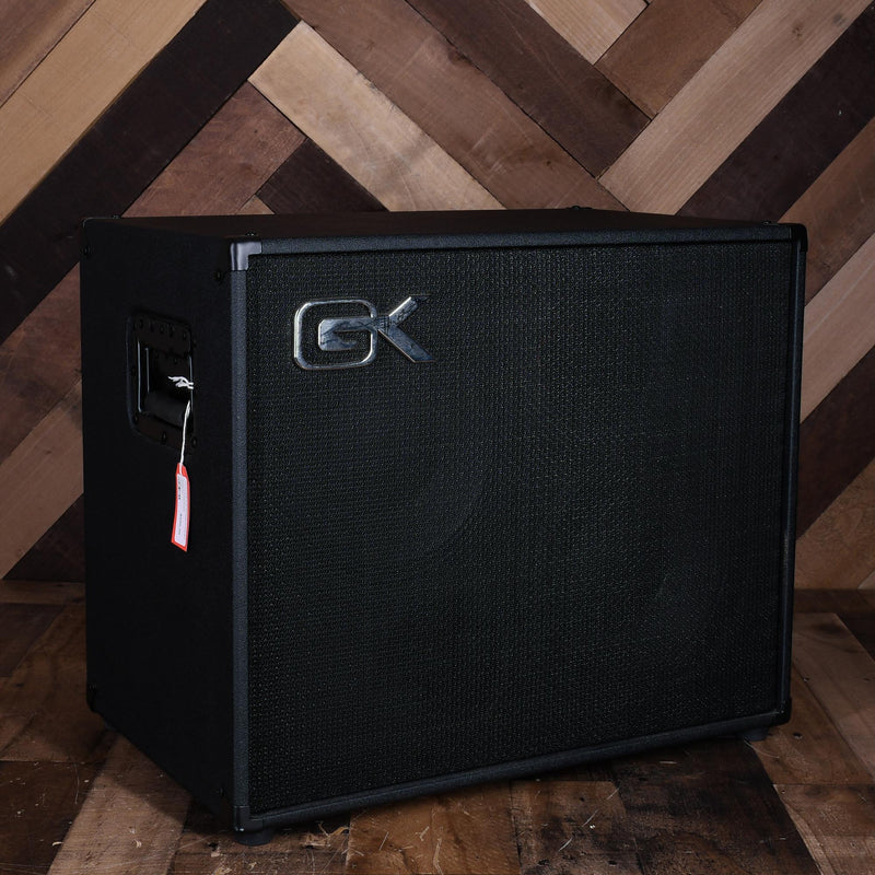 Gallien Krueger CX210 2x10 400W 8OHM Cabinet