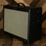 2016 Fender Hot Rod Deluxe III Tube Combo Amplifier - Used