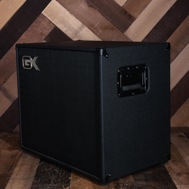 Gallien Krueger CX210 2x10 400W 8OHM Cabinet