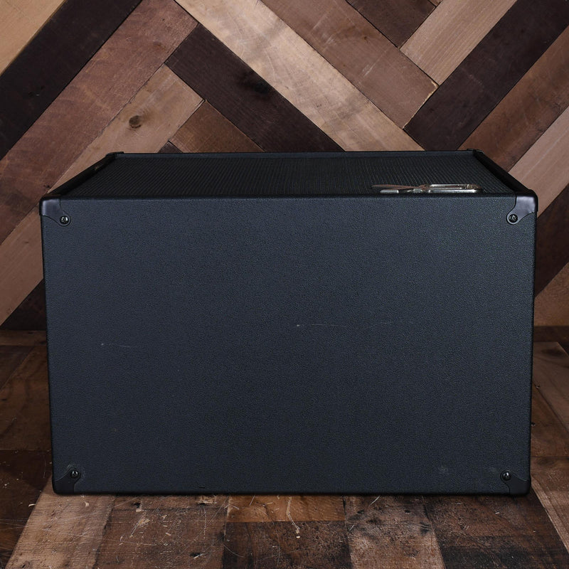 Gallien Krueger CX210 2x10 400W 8OHM Cabinet