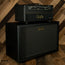 2015 PRS Custom 50 2-Channel 50-Watt Head with 2x15" Speaker Cabinet - Used