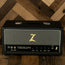 2017 Dr. Z Therapy ZA-37 Amplifier Head - Used