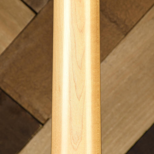 Music Man Sterling Ray 74 White With Gig Bag - Used