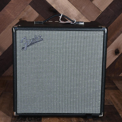 Fender Rumble 40 V3 40W 1x10 - Used