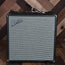 Fender Rumble 40 V3 40W 1x10 - Used