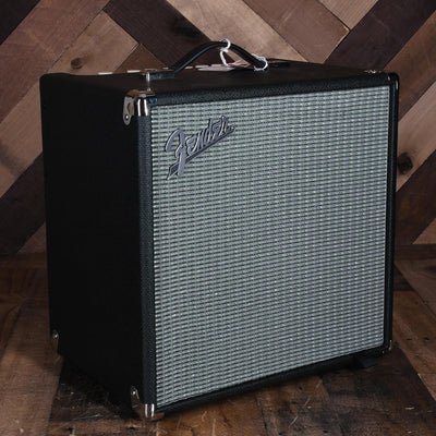 Fender Rumble 40 V3 40W 1x10 - Used