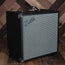 Fender Rumble 40 V3 40W 1x10 - Used