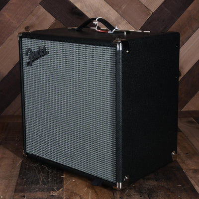 Fender Rumble 40 V3 40W 1x10 - Used