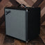 Fender Rumble 40 V3 40W 1x10 - Used