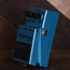 Boss CE-3 Chorus - Used