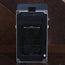 Boss CE-3 Chorus - Used