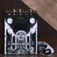 Cooper FX Arcades Multi Effect Console With Complete 9 Card Set - Used