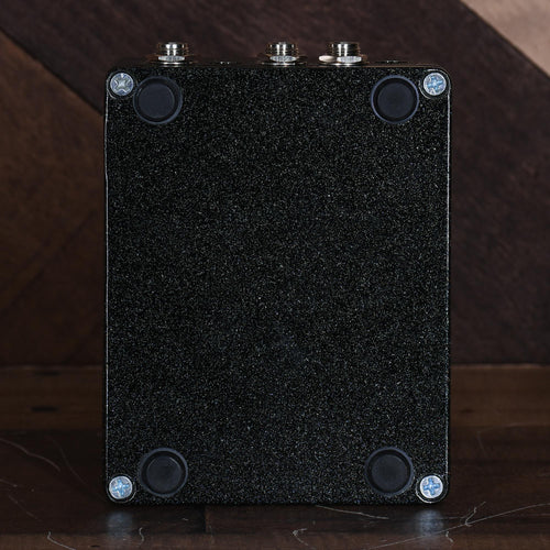 COOPER FX ARCADES ギターエフェクター Cooper FX Arcades Multi-Effect Console | Reverb