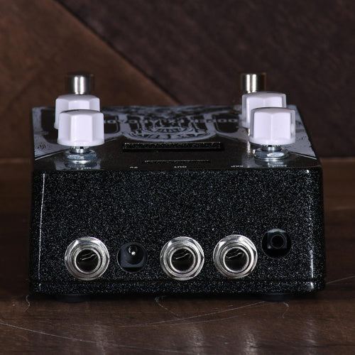 COOPER FX ARCADES ギターエフェクター 楽天市場】【Cartridge単体(1枚)】COOPER FX ARCADES 新品