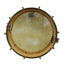 Pearl M-1946 50Th Anniversary Snare - Black Mist - Used