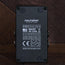 Neunaber Immerse Reverberator V2 - Used