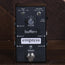 Empress Buffer Plus With Boost - Used