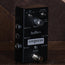 Empress Buffer Plus With Boost - Used