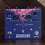 KMA Audio Machines Horizont Interdimensional Multispatial JFET Phaser - Used
