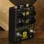 Caroline Kilobyte Lofi Delay - Used