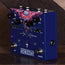 KMA Audio Machines Horizont Interdimensional Multispatial JFET Phaser - Used