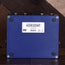 KMA Audio Machines Horizont Interdimensional Multispatial JFET Phaser - Used