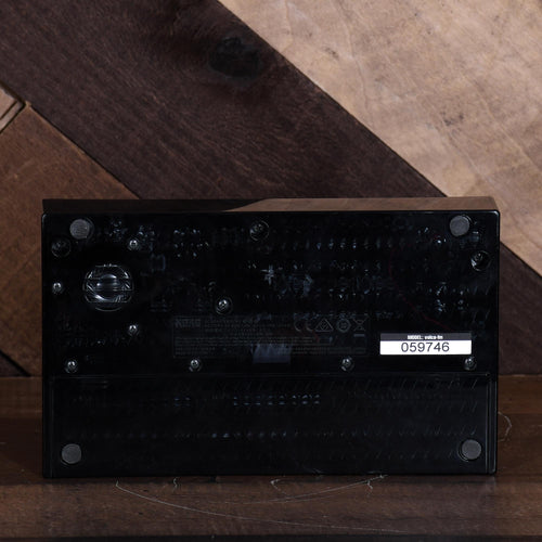 Korg Volca FM Digital Synthesizer With Sequencer - Used