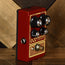 DOD Meatbox Sub - Used