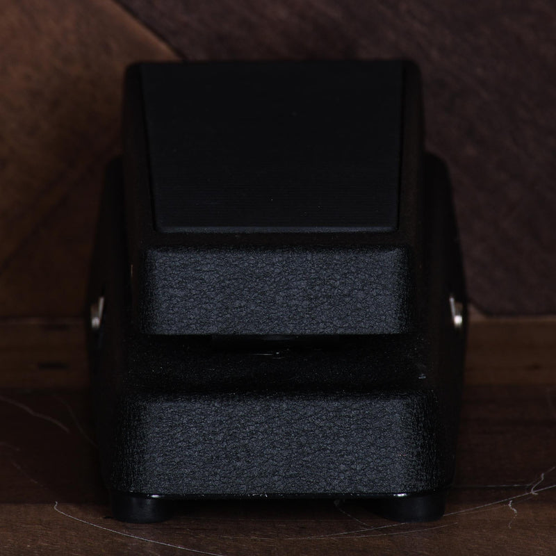 Real McCoy Custom RMC3 Wah Wah Pedal - Used