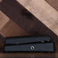 Real McCoy Custom RMC3 Wah Wah Pedal - Used