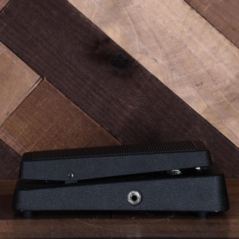 Real McCoy Custom RMC3 Wah Wah Pedal - Used