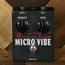 Voodoo Lab Microvibe Univibe - Used