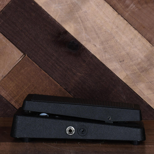 Real McCoy Custom RMC3 Wah Wah Pedal - Used