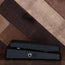 Real McCoy Custom RMC3 Wah Wah Pedal - Used