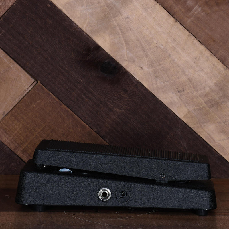 Real McCoy Custom RMC3 Wah Wah Pedal - Used