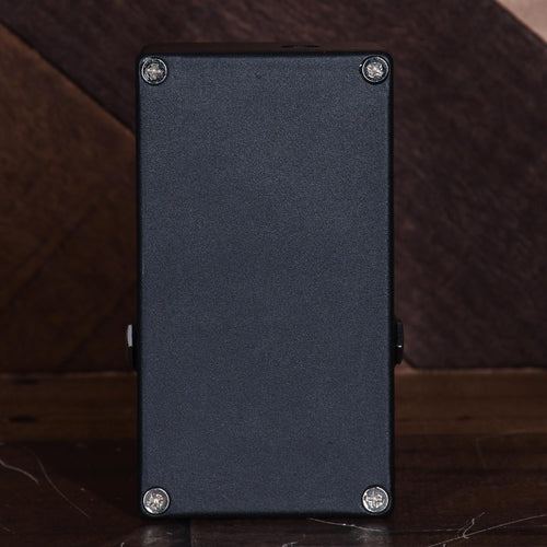 Friedman BE-OD - Used