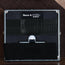 Ibanez TS808DX Tube Screamer Overdrive Pro - Used